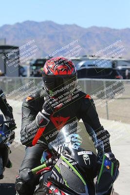 media/Mar-08-2025-TrackXperience (Sat) [[277b597a28]]/1-Around the Pits - Pre Grid/